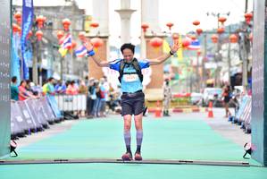 BIB: 1018
                            <button type="button" onclick="openModal(21797637)" class="btn btn-primary btn-sm float-right btn-popup" data-toggle="modal" data-target=".modal-high-quality">
                        <i class="fas fa-shopping-cart"></i> Add to Cart
                    </button>
                                            <button type="button" onclick="isThisMe(21797637, true)" class="btn btn-success btn-sm float-right btn-popup btn-isme hidden" data-toggle="tooltip" data-placement="bottom" title="นี่คือรูปของคุณใช่ไหม คลิกที่นี่เพื่อเอาเข้าอัลบั้ม">
                        <i class="fas fa-plus"></i> Add to album
                    </button>
                    <button type="button" onclick="isThisMe(21797637, false)" class="btn btn-warning btn-sm float-right btn-popup btn-isnotme hidden">
                        <i class="fas fa-ban"></i> Remove from album
                    </button>